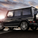 Illustration for article titled Mercedes G-Class: The Ultimate Buyer's Guide
